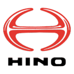 Hino-logo.png