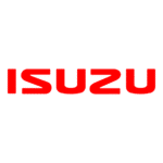 Isuzu.png