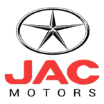 JAC.png