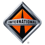 Logo-International.png