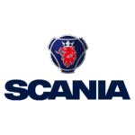 Scania-Logo.png