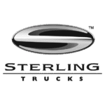 Sterling-Logo.png
