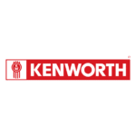 kenworth-Logo.png