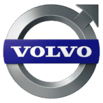 volvo-logo.png