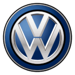 vw-logo.png